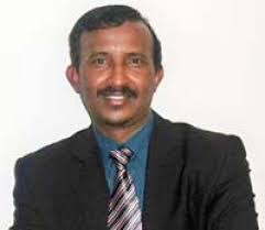 Somalilanders are very loyal, resilient and law abiding citizens, but  unfortunately they remain under the grip of visionless and divisive  politicians!!‏