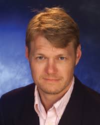 In that case, pest control ny is always waiting to cater to the outstanding help. Copesan Transitions National Accounts To New England Partners Announces New Board Member Nominees Pct Pest Control Technology