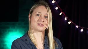 Bedtime Stories for Very Young Engineers