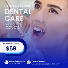 Big thanks to Jo Lynn Albright for the kind words! 🌟 We're grateful for  patients like you and so glad our team made your visit a positive one. 💙  #Googlereview #PatientReview #PatientFeedback #