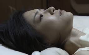 上野樹里 エロ画像まとめ 【お宝キャプ画像｜セクシーテレビジョン】