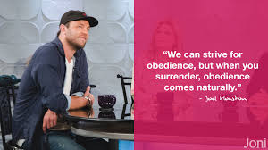 Joel Houston Of Hillsong United On Joni Table Talk Worship Leader Outfit Worship Leader Hillsong