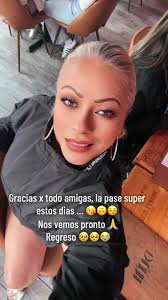 Terra Luna Cafe Lawrence Dueño