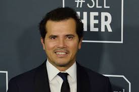 The Network streaming service launches John Leguizamo, Steve Coogan shows
