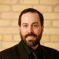 MBN ENGINEERING, INC. Information