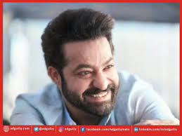 Neil's Mani Ratnam connection!