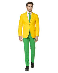 Le idee per creare alcuni dei costumi. Vestiti Brasile Costumi Tipici Brasiliani E Samba Funidelia