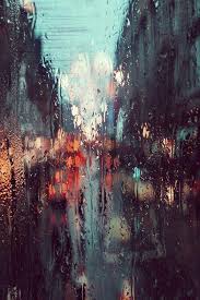Pin By Alina H K On Something Cool Art Photo Art Saul Leiter