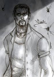 Because nines rodriguez need some love. Nines Rodriguez Blog Tumblr Blog With Posts Tumbral Com