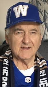 Contributions to the tribute of ALEXANDER WILLIAM BUDNICK