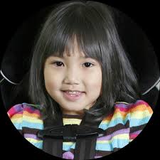 Celebrating 10 Years of Educating Child Passenger Safety Heroes