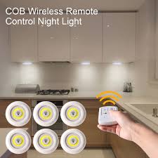 From $20 to $55 is where you find remote controls, led strips, kits with multiple light strips or bars, and the occasional dimmer knob. Dimmable Led Under Cabinet Light With Remote Control Led Closets Lights For Home Wardrobe Bathroom Kitchen Night Lamp Lighting Special Price 4e69c0 Goteborgsaventyrscenter