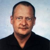 2400+ "Wegener" profiles