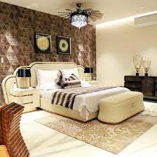 We did not find results for: Royale Interiors Home Facebook