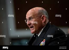 U s navy vice admiral michael hi-res stock photography and images