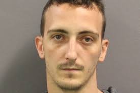 Darwin abduction suspect turns herself in