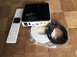 Up to 50% off all young mobile subscriptions Swisscom Tv Box Hd Kaufen Auf Ricardo