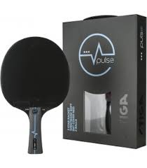 Choisir sa raquette pour jouer au tennis de table. Raquettes De Ping Pong