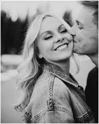 Pin On Wedding Photography Inspiration Jordy B Photo