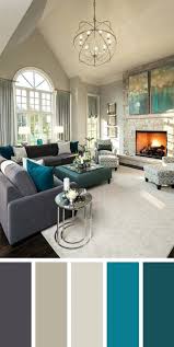 A complete review of one of the best light gray paint colors for your home.plus, see how its undertones compare to similar popular light gray paint colors and greiges like repose gray, accessible beige, and edgecomb gray, and revere pewter! Livingroom Gray Furniture Living Room Ideas Grey Decor Light Couch Paint Sectional Dark Cou Living Room Color Schemes Good Living Room Colors Living Room Color