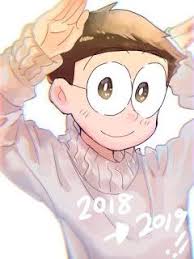 Kumpulan Gambar Doraemon Lucu Dan Keren Terbaru Cocok Untuk Dijadikan Wallpaper Karena Kualitas Gambarnya Hd Di 2020 Ilustrasi Karakter Kartun Lucu