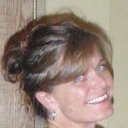 Jackie Burt (jackieburt)