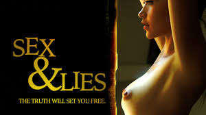 Adult Cinema | Long porn movies for women | DUSK