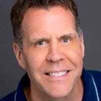 It Always Raines In Seattle