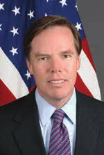 The Chautauquan Daily