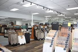They recently finished a bathroom project to make our bathroom handicapped accessible. About Flooring Usa Serving The Stuart Area Since 1992 Stuart Fl Flooring Usa