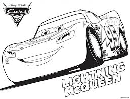 He finds himself out raced and finding a way to get back into the game. Cars Coloring Pages Free Downloads Race Car Coloring Pages Disney Coloring Pages Free Printable Coloring Pages