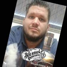 Joseph Calvitto (@bourbonenthusiasts) · Instagram photos and videos