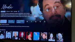 Goodnight and sweet dreams!