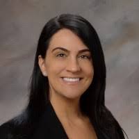 Danielle Foti-Tornabene