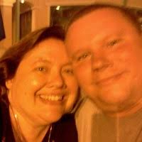 20+ "Dawn Ott" profiles