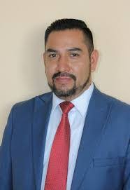 Ramon Almaraz's Instagram, Twitter & Facebook