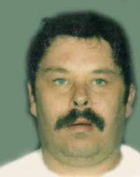 Obituary information for James Parr