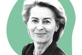 The Festival of the New European Bauhaus 2024: The Forum