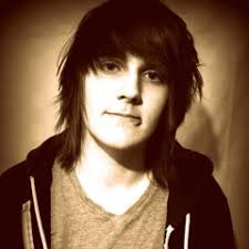 Stream Olivia Autrey music