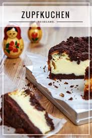 Weltbester Zupfkuchen Aus Dem Buch Dessert Meer Werbung Rezept Zupfkuchen Lebensmittel Essen Kuchen