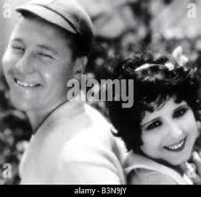 Helen kane hi-res stock photography and images