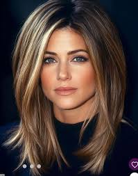 Angie Northrop (anorthrop1)