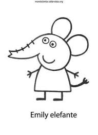 Disegni di peppa pig da colorare stampa online 90 immagini. Pin Su Things To Wear