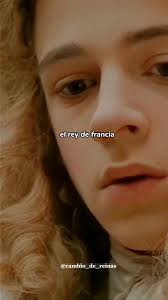 El Encuentro de Mariana y Luis: Un Amor Reencontrado