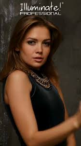 Illuminate! K10 Keratin Shampoo and Mask