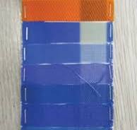 Color Fastness to Light | Light Fastness Scale - Textile Learner