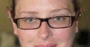 Denise Heaps's Instagram, Twitter & Facebook