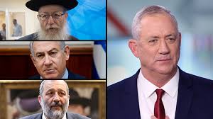 Игорь валерьевич коломойский родился 13 февраля 1963 года в г. Partiya Kahol Lavan Provela Zakonoproekt Vopreki Pozicii Ortodoksov I Netaniyagu