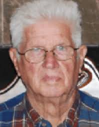 Edward Eugene Wilcox Sr.