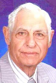 Nold, Kenneth E. 1934-2025 Helena, Mo. -newspressnow.com